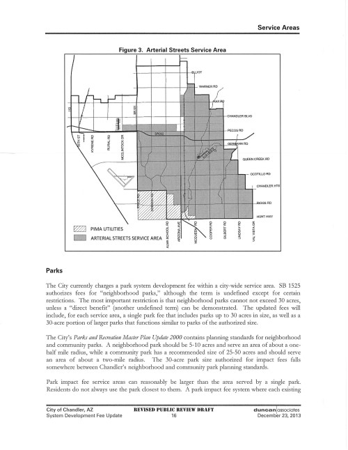 CHANDLER_Final Adopted Service Area Map_5.8.2014[1]_Page_1