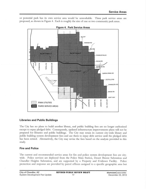 CHANDLER_Final Adopted Service Area Map_5.8.2014[1]_Page_2